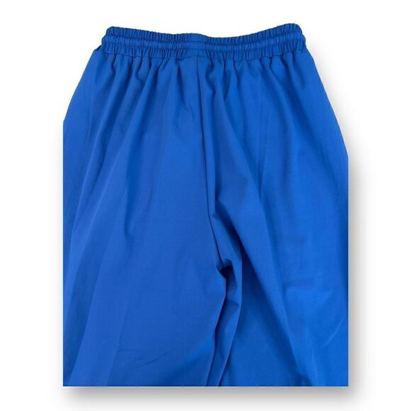 Daisy Street Wide Leg Track Pants Size Small - Picture 4 of 9